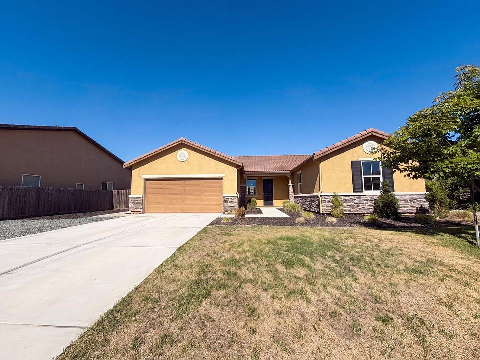 1st image of 1216 Hamel Way