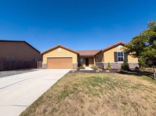 1216 Hamel Way, Galt, CA 95632