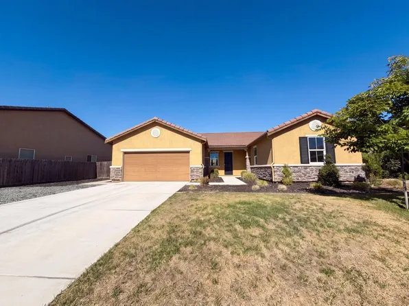 1216 Hamel Way, Galt, CA 95632