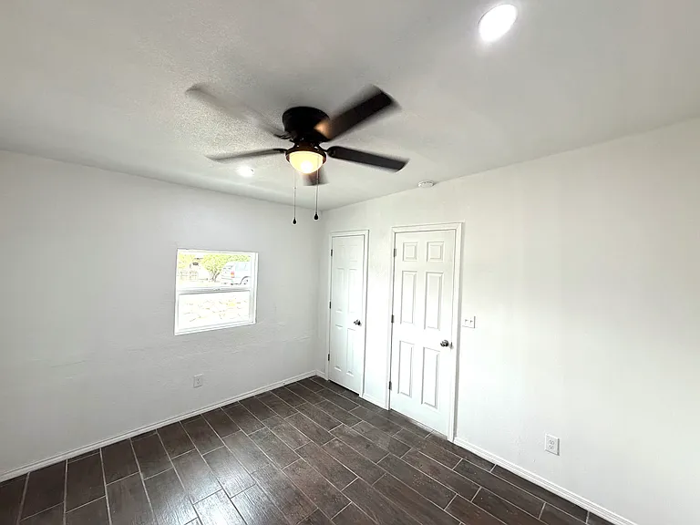 5951 Griems Ct #G — Photo 12