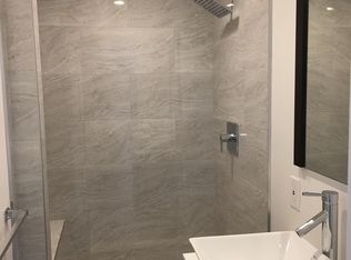 (Undisclosed Address), Daly City, CA 94015