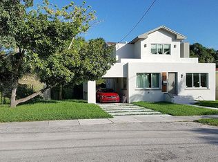 1845 SW 2nd Ave, Miami, FL 33129