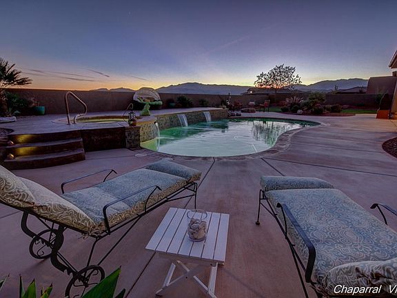 52-452_E_Ridgeway_Cir_JPG