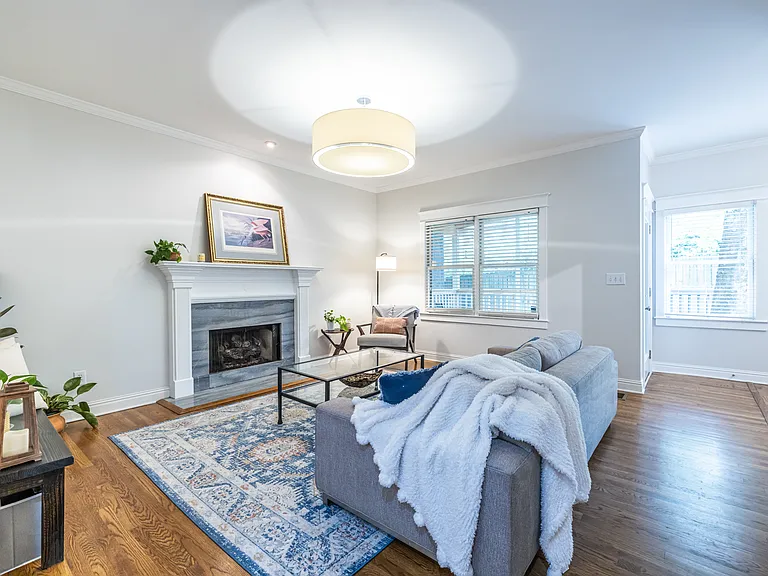 445 Loomis Ave SE — Photo 5