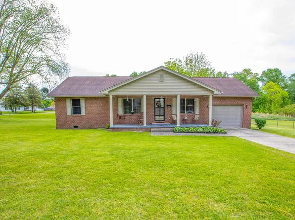 1115 Pelham St, Williamsburg, KY 40769