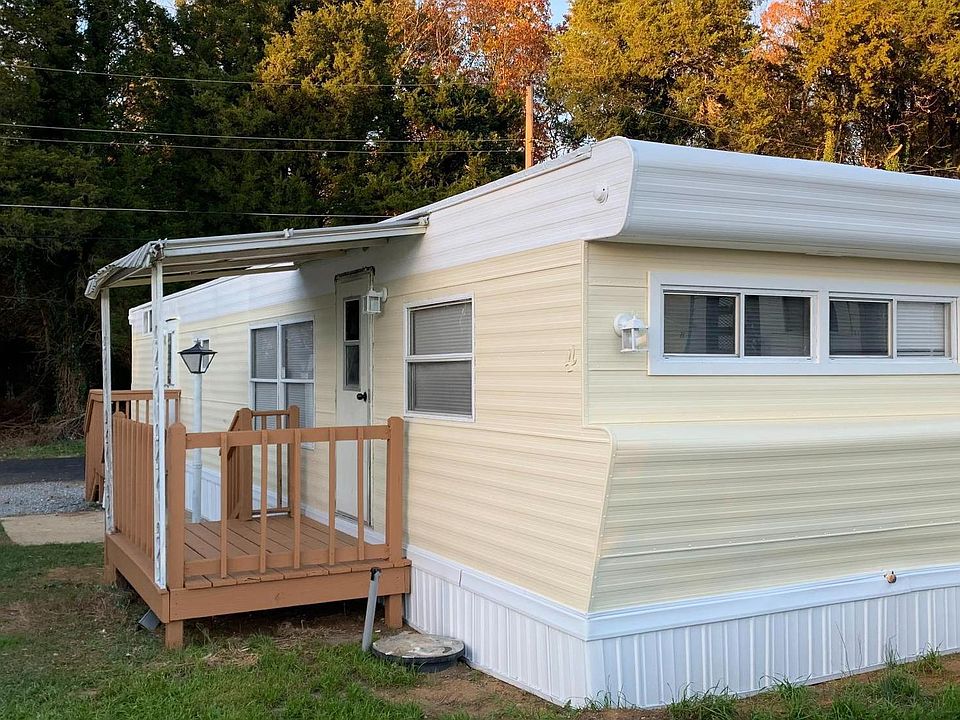 1st image of 4111 Delsea Dr #7