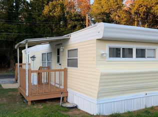 4111 Delsea Dr #7, Newfield, NJ 08344