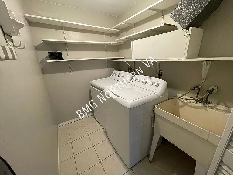 1846 Clovermeadow Dr — Photo 16