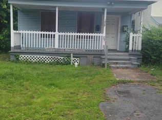 1405 Mattison Avenue, Asbury Park, NJ