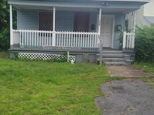 1405 Mattison Avenue, Asbury Park, NJ 07712