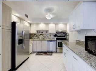 103 Wellington E, West Palm Beach, FL 33417
