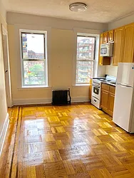 Rented by Lang Realty LLC