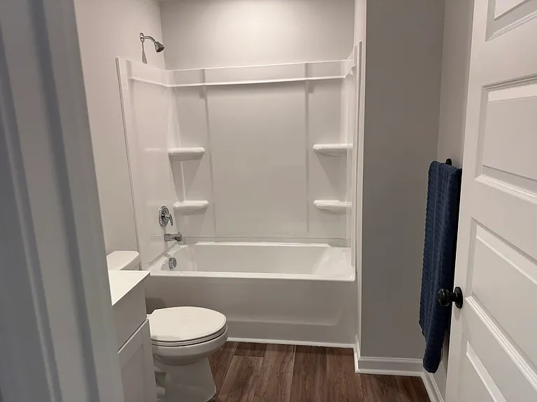 1225 Black Kite Ct SW — Photo 20