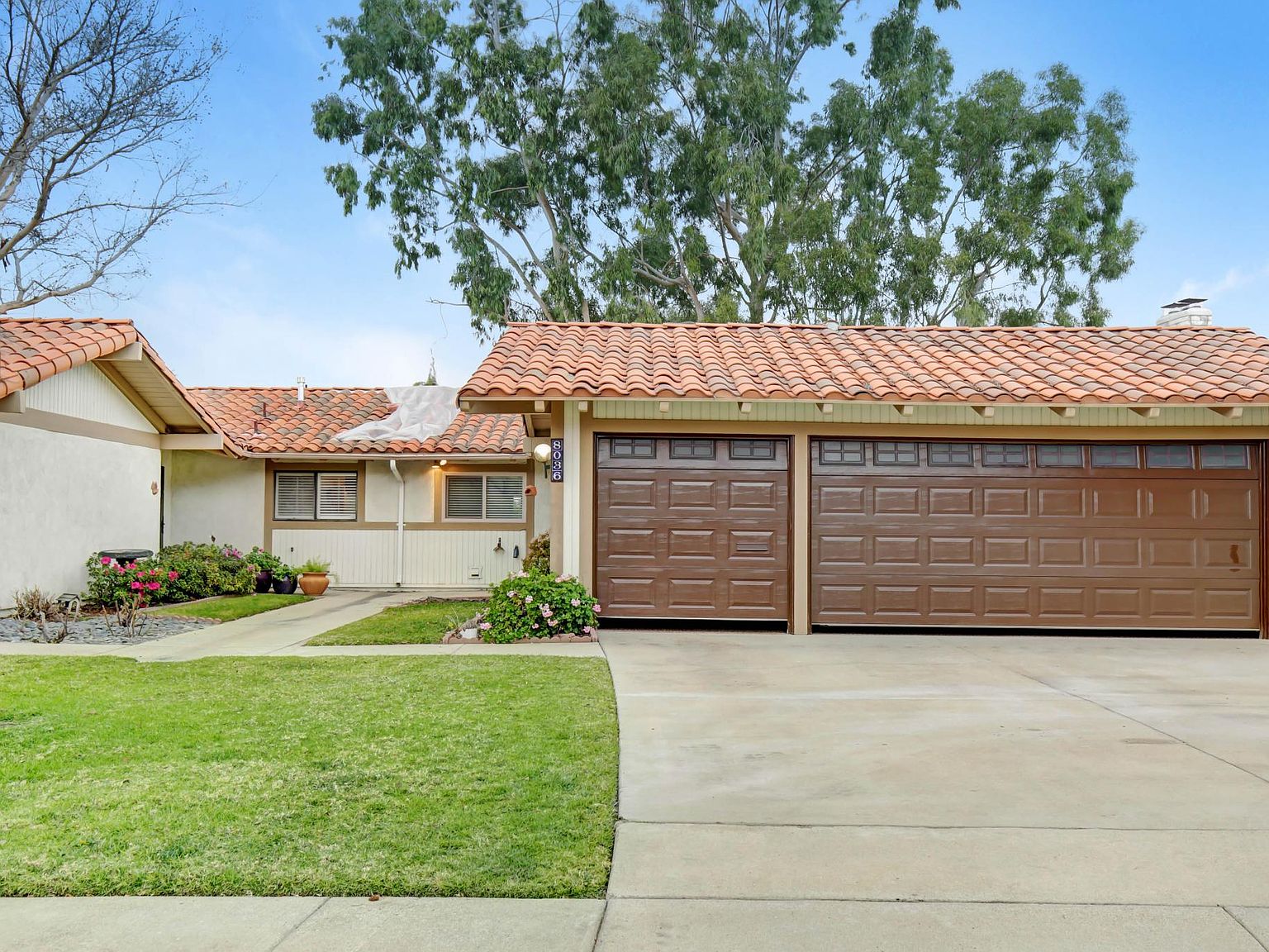 8036 Valle Vista Dr, Rancho Cucamonga, CA 91730 Zillow