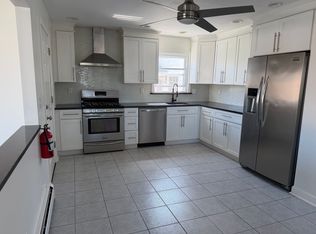 109 Clark St, Garfield, NJ 07026