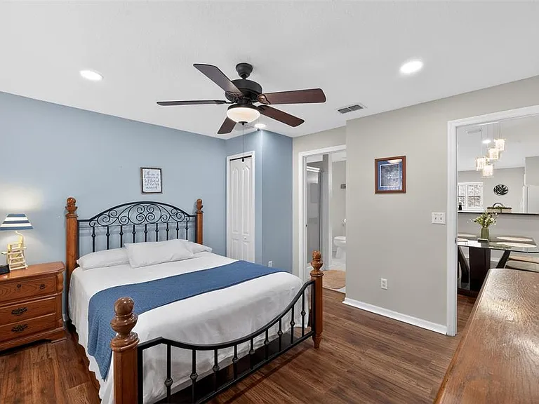 165 Scrub Jay Way — Photo 19