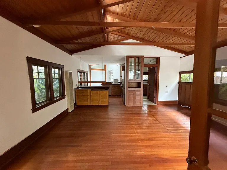 430 Altair Pl — Photo 13