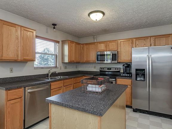 5th image of 5940 Ocala Ct