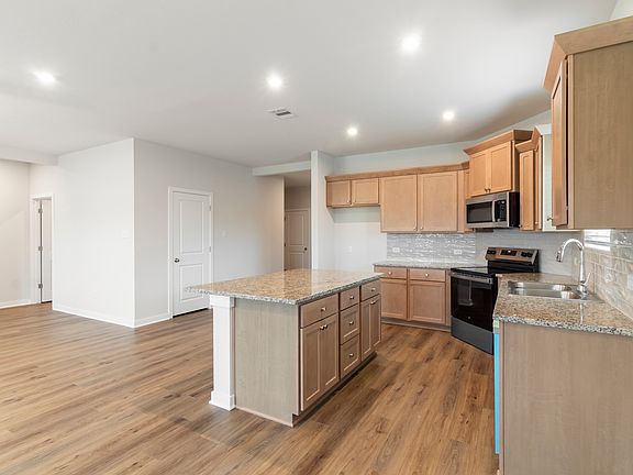 5th image of this home