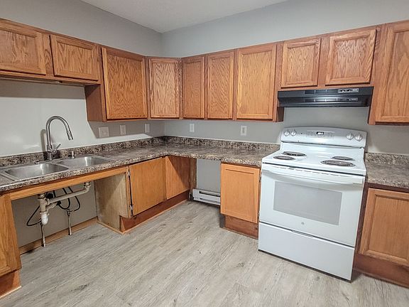 5th image of 2616 Cedar Ave S #261604