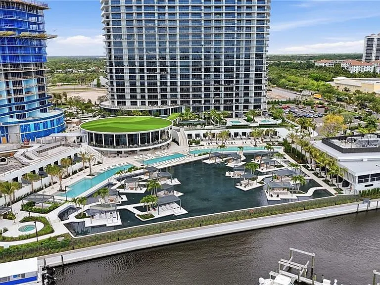 5100 Seagrass Blvd #201 — Photo 10