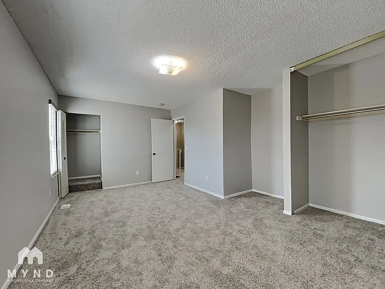 12129 W Tanforan Ave — Photo 13