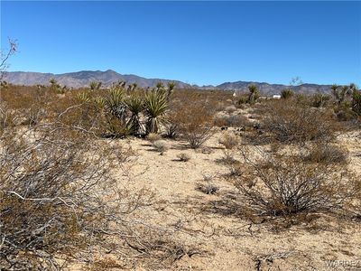 LOT 5th N, Golden Valley, AZ, 86413