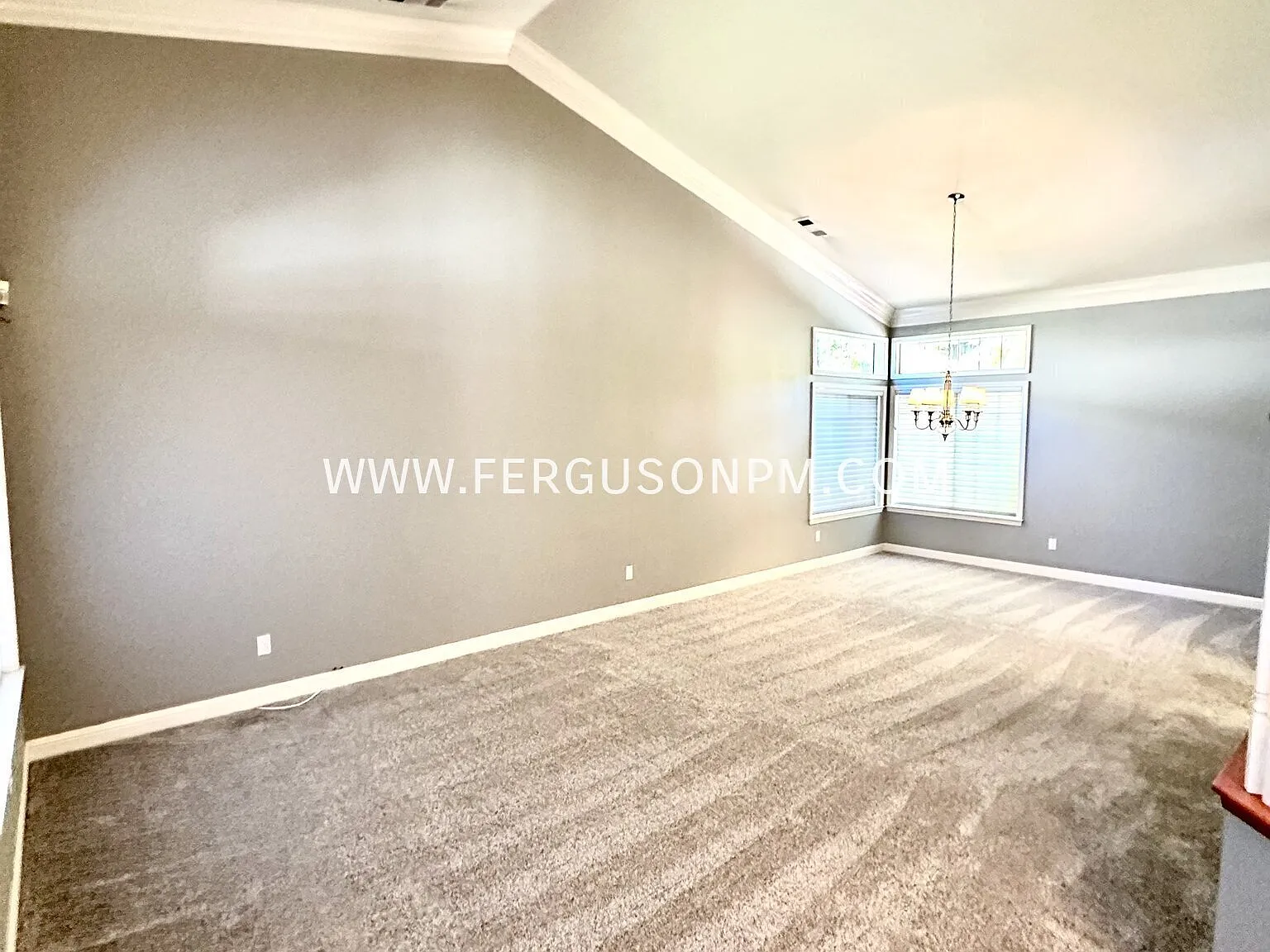 Charming Four Bedroom Home Bordering Granite Bay — Photo 4