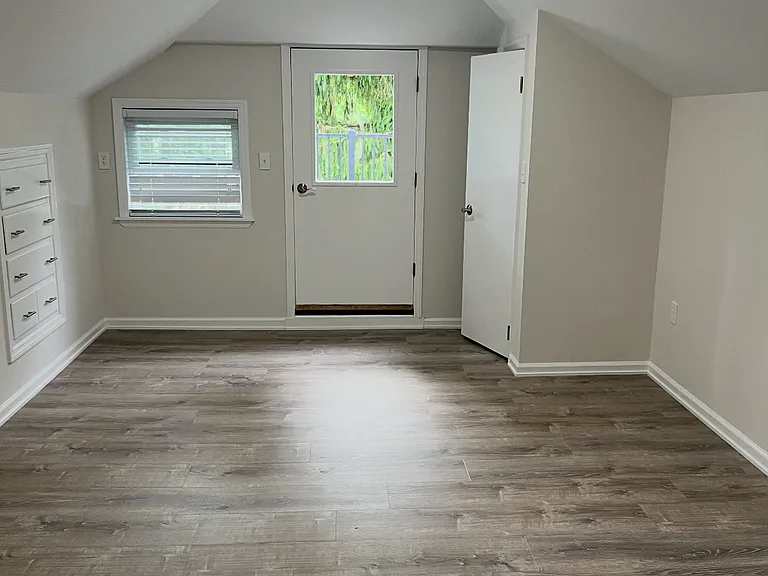 508 Palmer Ave #4 — Photo 7