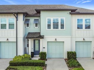 721 Benoi Dr, Davenport, FL 33896