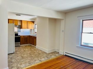 149 Main St #4, Beacon, NY 12508