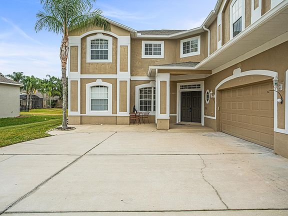 4th image of 9727 Mountain Lake Dr