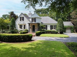 1613 Oberlin Rd, Raleigh, NC 27608