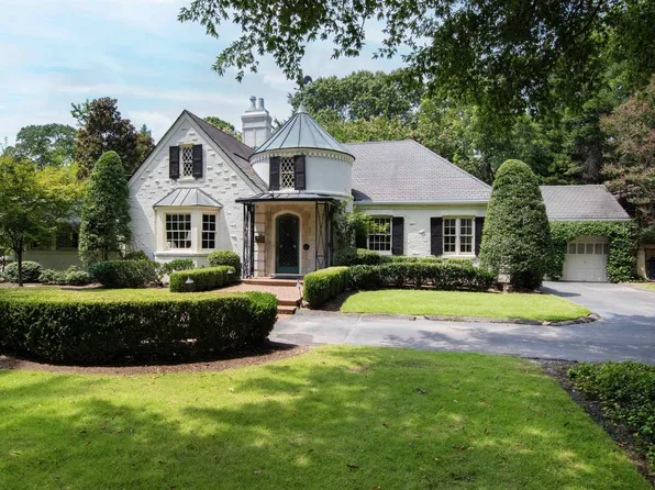 1613 Oberlin Rd, Raleigh, NC 27608