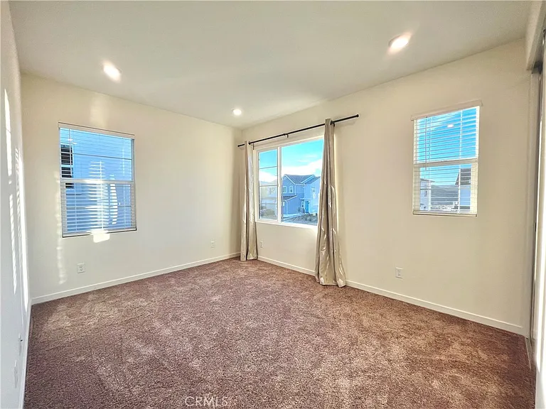 27260 Debut Pl — Photo 12