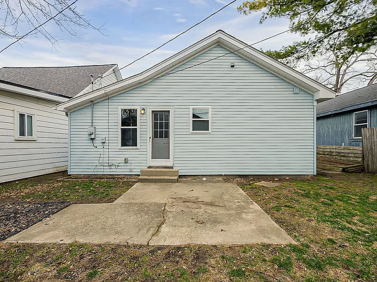 3079 Grove St — Photo 19