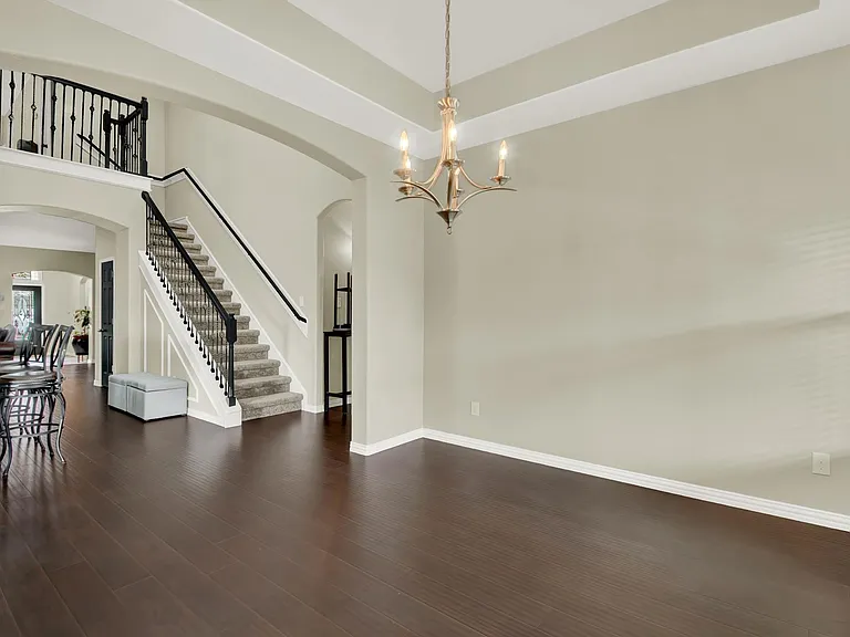 15314 Hazen Point Dr — Photo 18