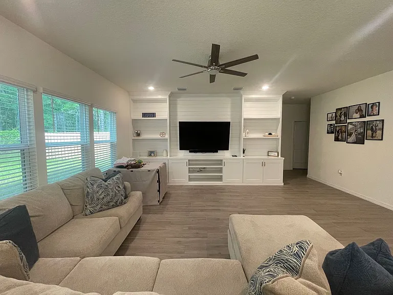 13616 NW 14th Pl — Photo 7
