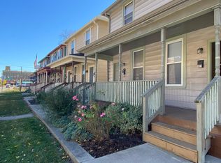 937 Prospect St, Indianapolis, IN 46203