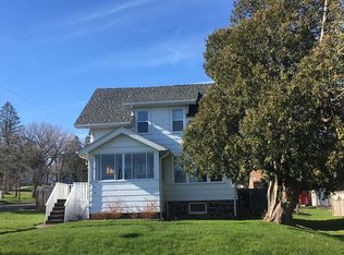 5101 Dodge St, Duluth, MN 55804