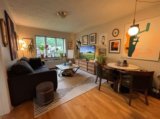 660 East Ave APT 104, Rochester, NY 14607