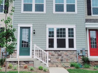 23393 Sugar Pine Ln, California, MD 20619
