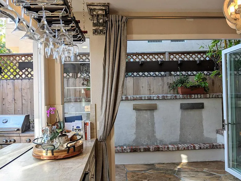4381 Corte De La Fonda — Photo 19