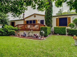 150 Choice Dr, Palmer, TX 75152