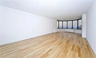 Rented by Luxury Habitat