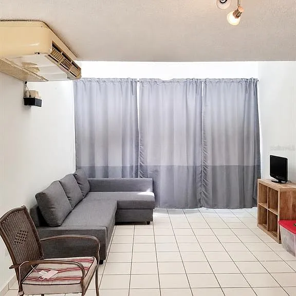 500 Paseo Del Rio #4803 — Photo 4