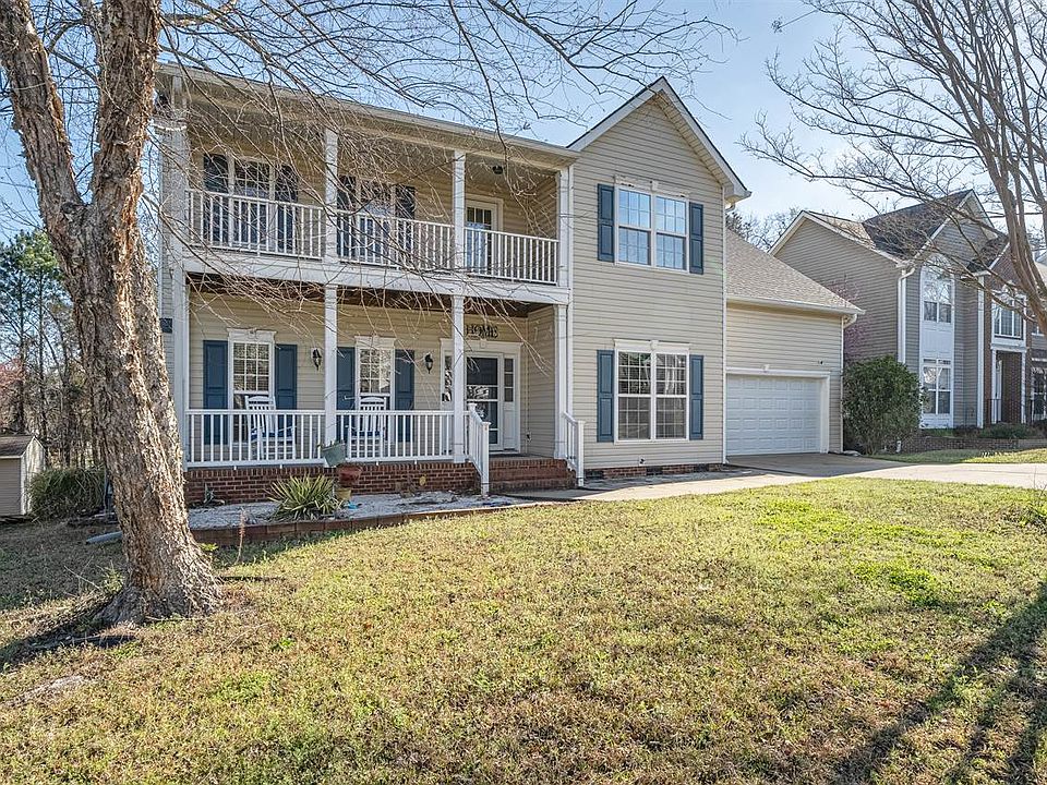 1st image of 524 Cabin Dr