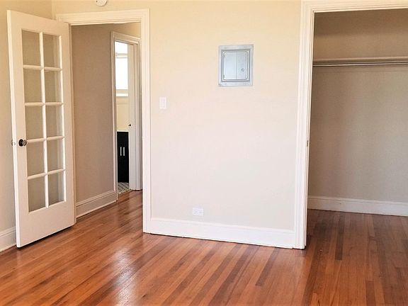 2nd image of 75 Dolores St #12