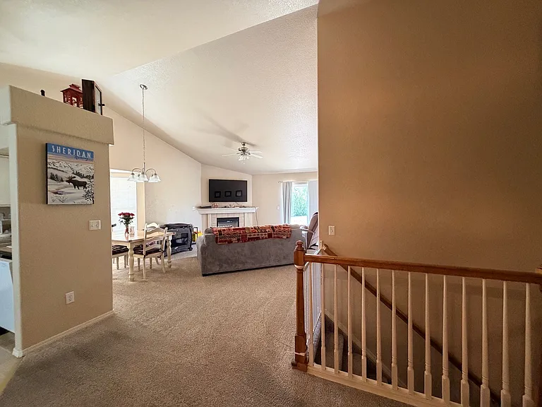 8528 Jacks Fork Dr — Photo 10
