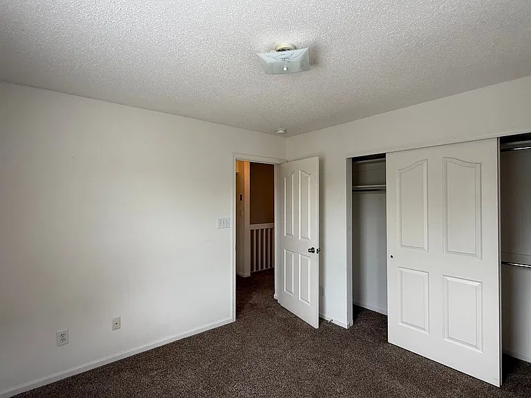 2544 Covent Garden Rd — Photo 12